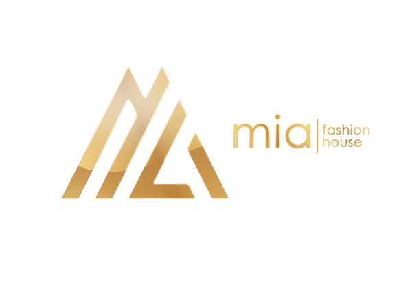 MIA Fashion House